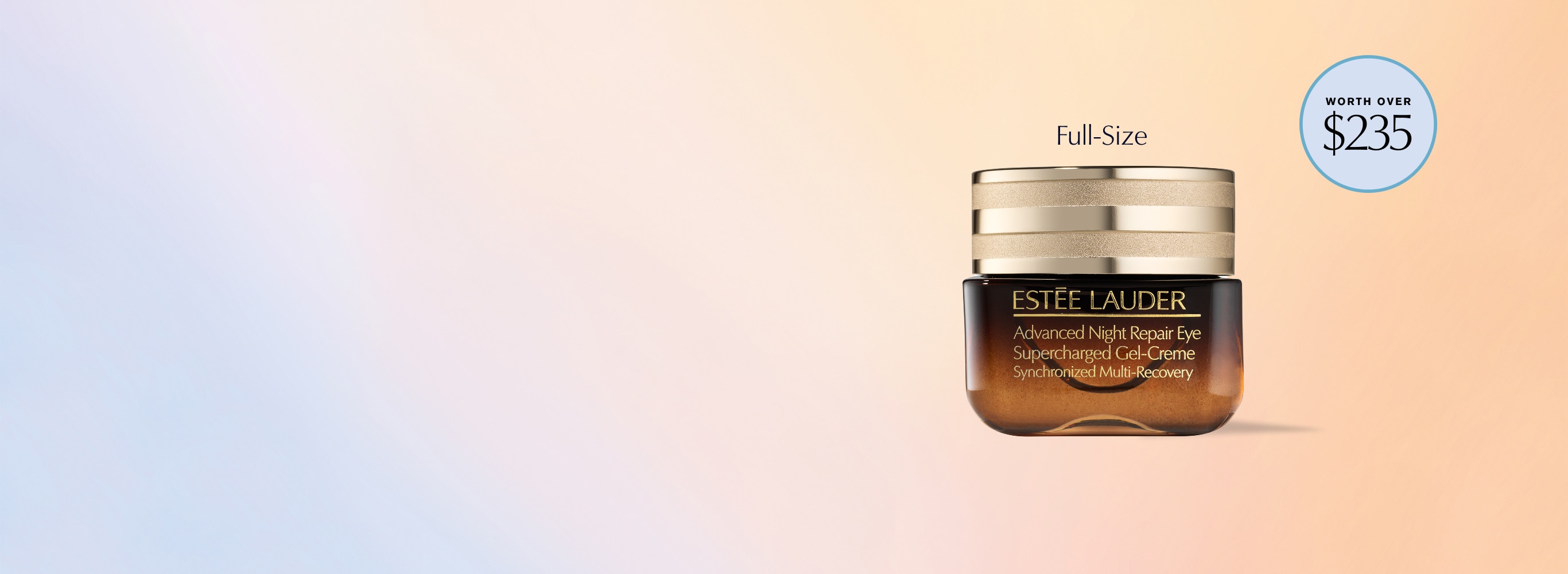 Free Full-Size Skincare Gift & More.
