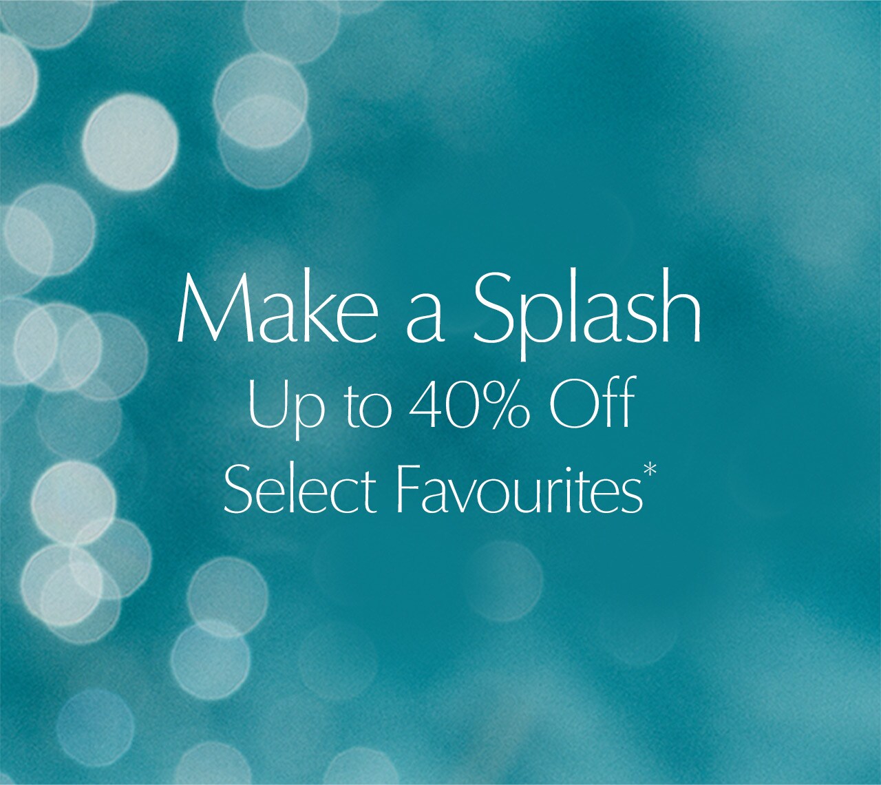 Estée Lauder | Beauty Products, Skin Care & Makeup