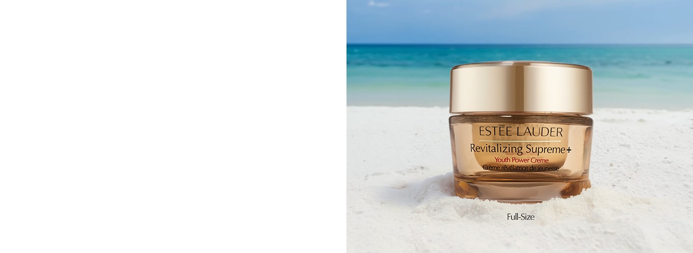 Free Full-Size Skincare Gift & More.