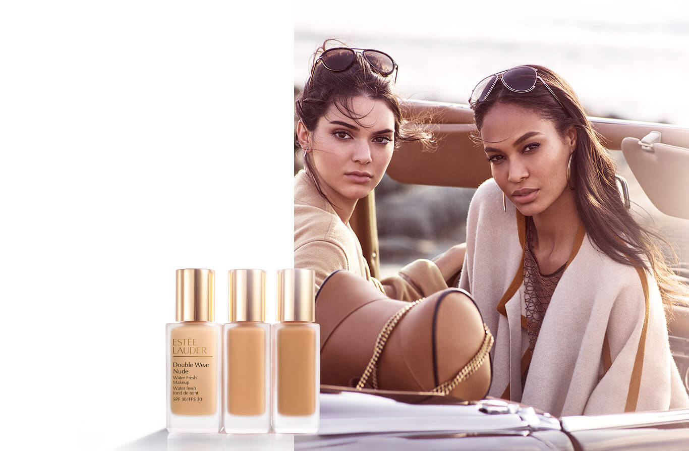 Estee Lauder | Beauty Products, Skin Care & Makeup