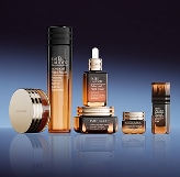 20% Off Advanced Night Repair Collection