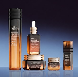20% Off Advanced Night Repair Collection