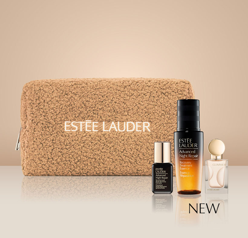 Fall’s Latest Hits & More