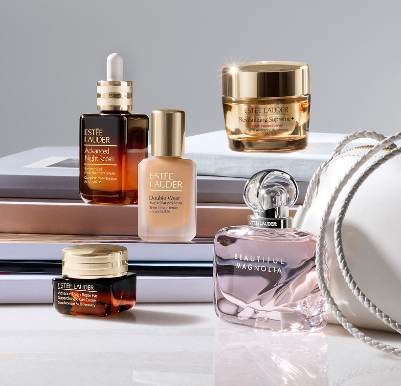 20% off $50, 25% off $125.*