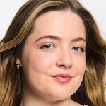 2C4 Ivory Rose Model