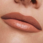 Modèle 826 Modern Muse