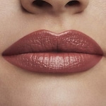 Modèle 561 Intense Nude