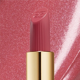 Pure Color Hi-Lustre Lipstick