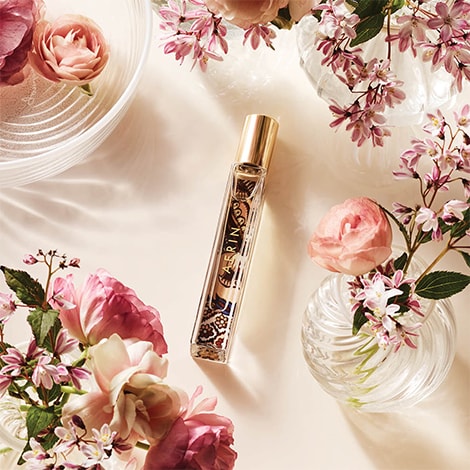 aerin travel sprays