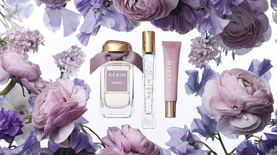 photo of aerin mother's day gifts