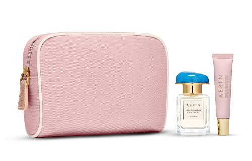 photo of AERIN Mediterranean Essentials Gift Set