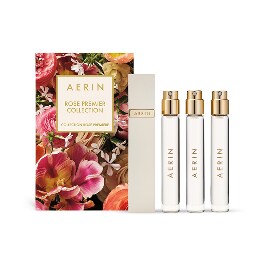 photo of aerin mother's day gifts