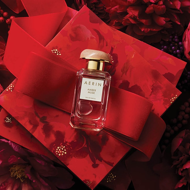aerin amber musk