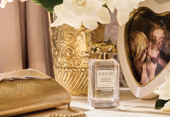 aerin tuberose gardenia
