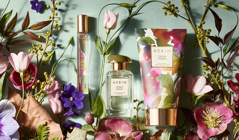 blog-article-cedar-violet-fragrance-qanda