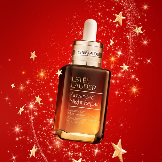 estee lauder beauty stocking stuffers