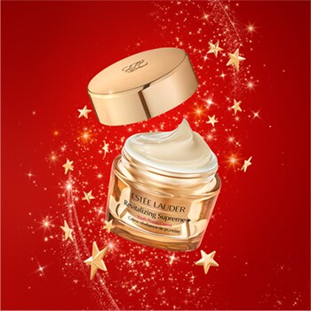 beauty stocking stuffers revitalizing supreme moisturizer
