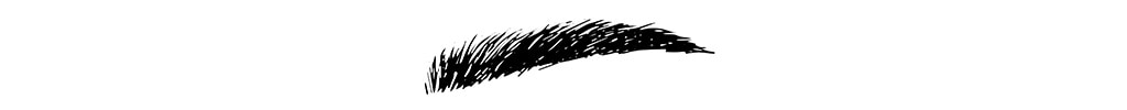 brow style maximum definition