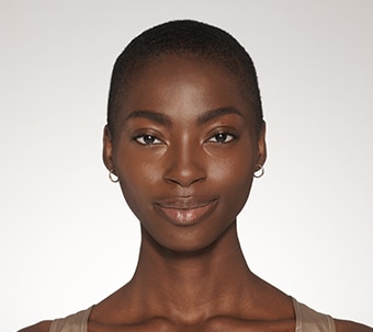 photo of complexion wardrobe foundation makeup
