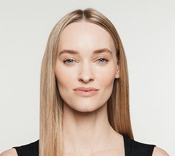 photo of complexion wardrobe foundation makeup