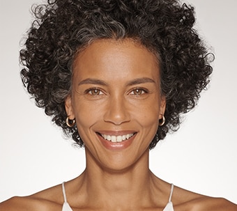 photo of complexion wardrobe foundation makeup