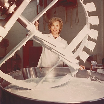 blog-article-international-womens-day-trailblazing-women