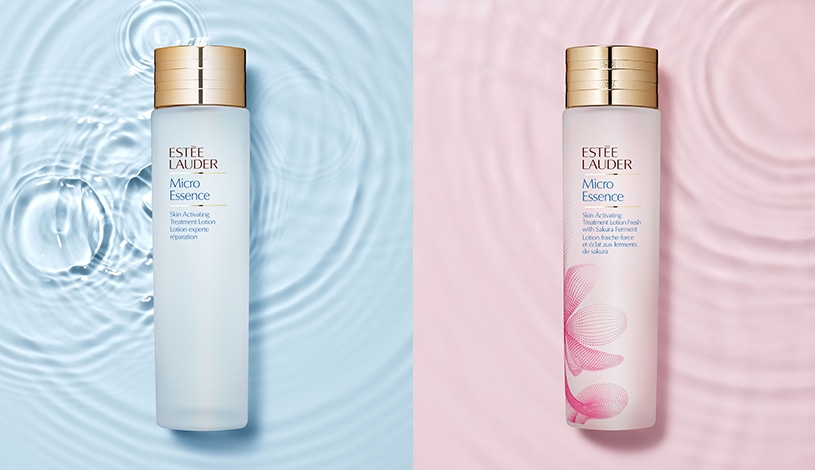 Treatment Lotions 101