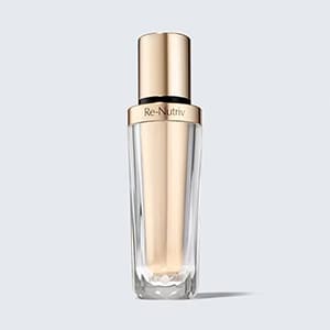photo of Re Nutriv Ultimate Diamond Brilliance Serum