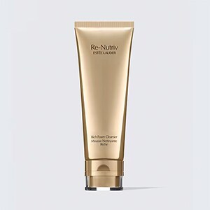 photo of re-nutriv cleanser