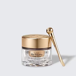 image of renutriv ultimate diamond eye creme