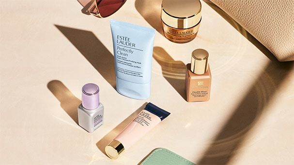 mini travel products