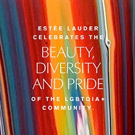 photos of celebrating Pride Month assets 