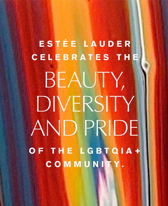photos of celebrating Pride Month assets 