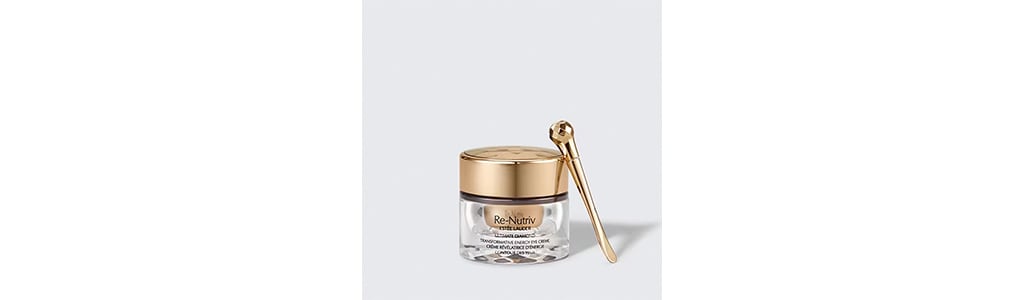 image of renutriv ultimate diamond eye creme