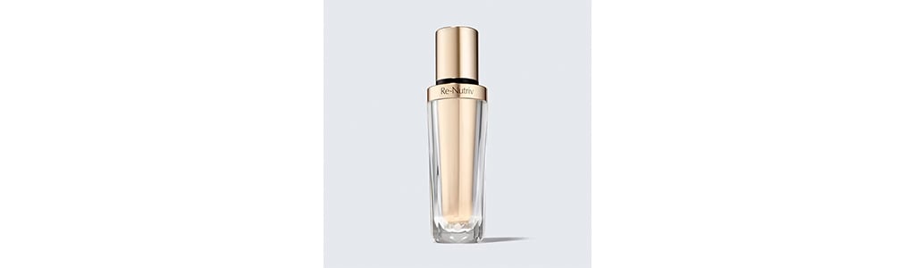 photo of Re Nutriv Ultimate Diamond Brilliance Serum