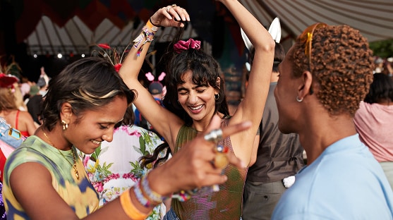 how to manifest joy