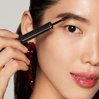 browperfect 3d all-in-one styler