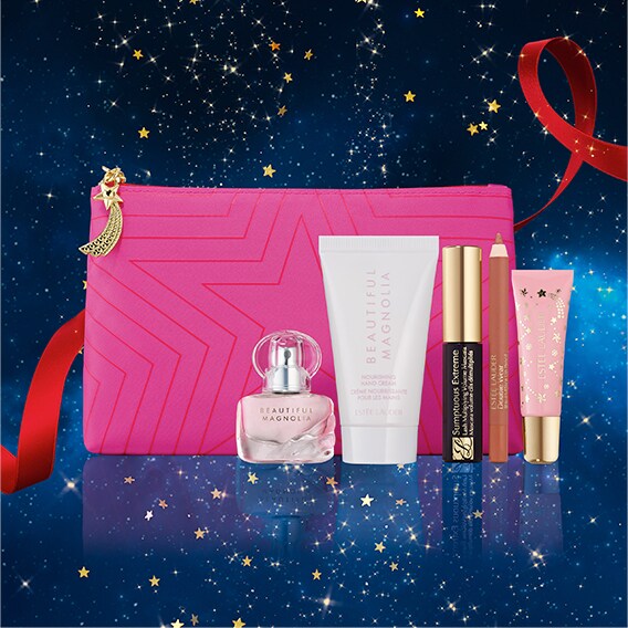 Cadeaux en édition limitée et en exclusivité