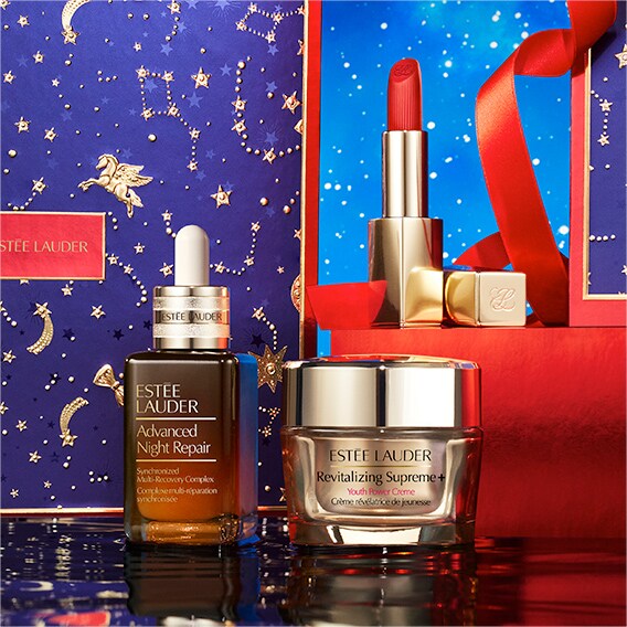 Holiday Exclusive: Up to 20% Off, Online Only!