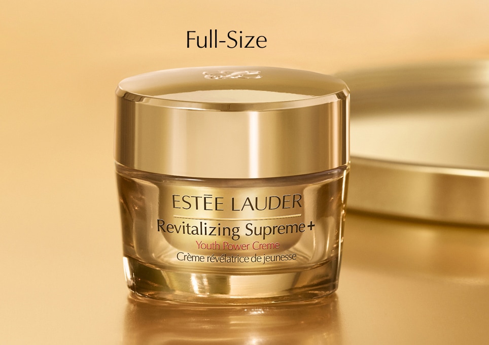 Eyecream