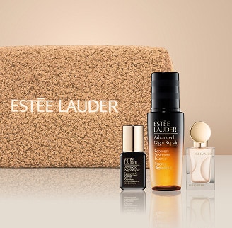Advanced Night Repair Treatment Essence