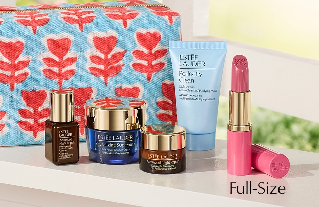 Boost Skin’s Bounce