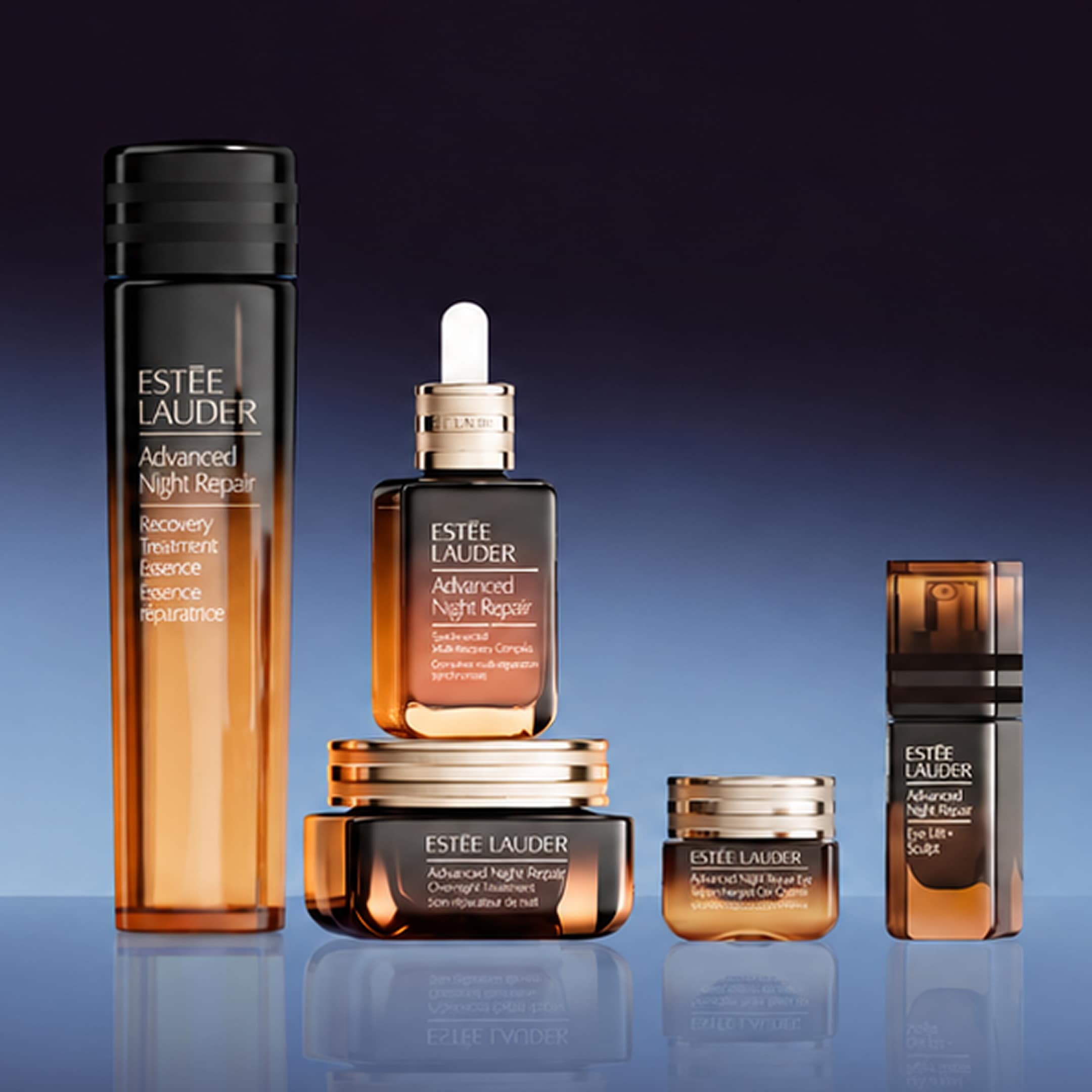 Power up your skincare