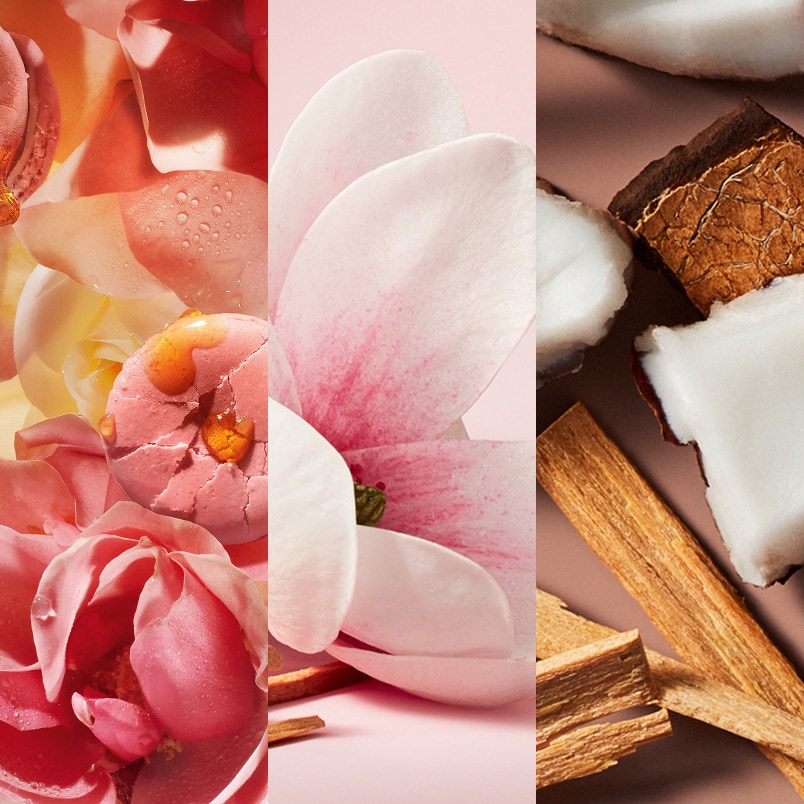 Power up your skincare