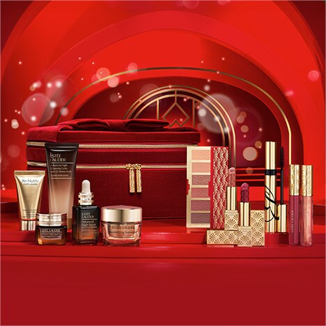 estee lauder special offers