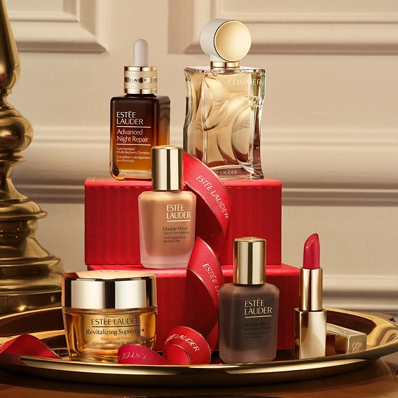 GIFT GUIDE