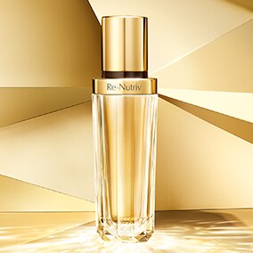 Diamond Face Serum