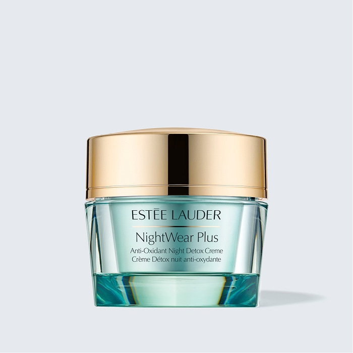 Pure Color Matte Lipstick