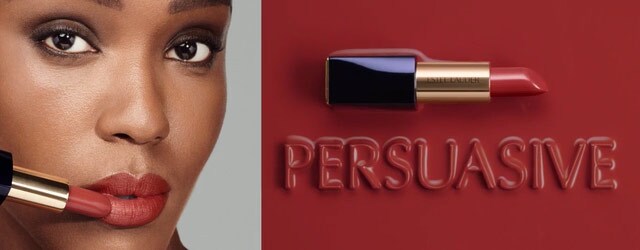 Pure Color Envy Matte Sculpting Lipstick | Estée Lauder Official Site