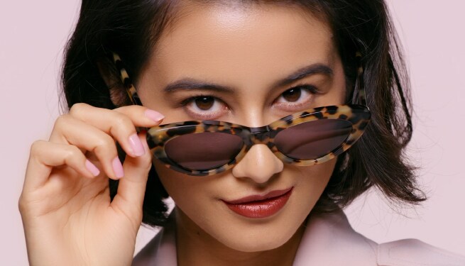 Pure Color Envy Matte Sculpting Lipstick | Estée Lauder Official Site